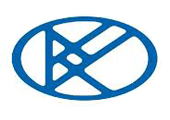 Logo 01